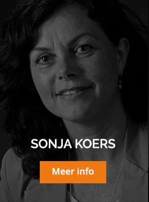 Sonja Koers