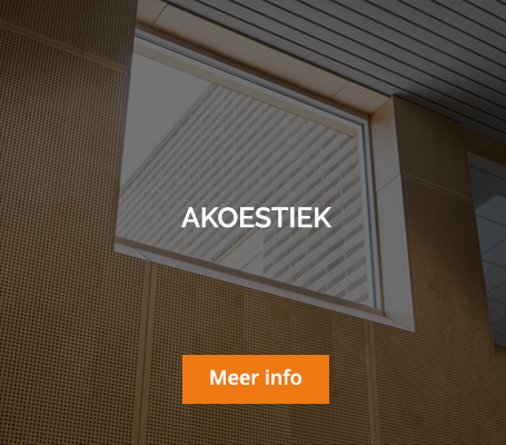 Akoestiek