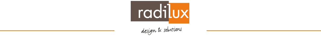 Radilux Design & Solutions