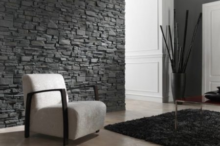 Stonepanel Radilux